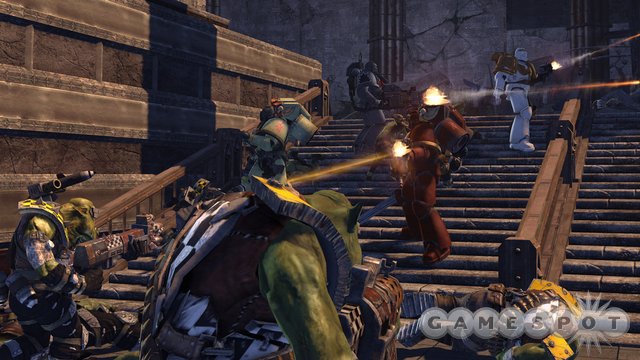 حصريا اللعبة الرائعة Warhammer 40,000: Space Marine Full Ripped برابط واحد 520970777.jpg