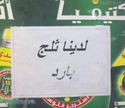 http://www12.0zz0.com/2013/03/21/21/118091114.jpg