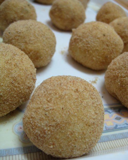 نقره لعرض الصورة في صفحة مستقلة