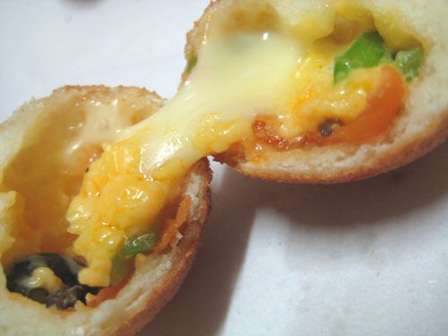 نقره لعرض الصورة في صفحة مستقلة