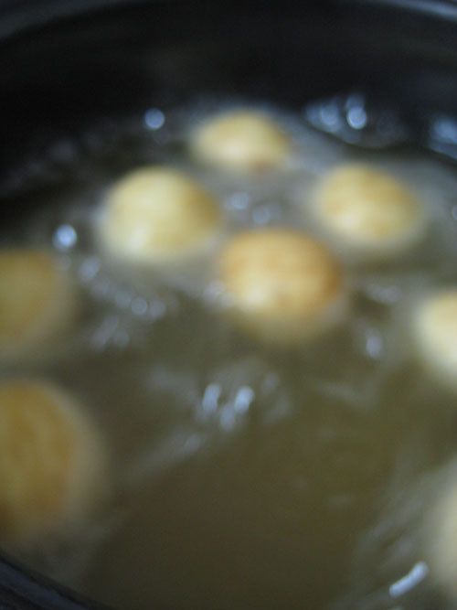 نقره لعرض الصورة في صفحة مستقلة