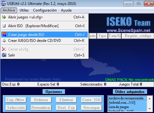 شرح دقيق بالصور للعب عن طريق Clé USB في العجوز PS2 783664333