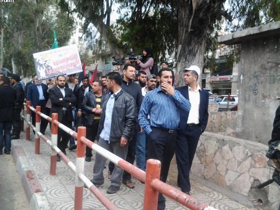 اضغط على الصورة لرؤيتها بالحجم الطبيعي اضغط على الصورة لرؤيتها بالحجم الطبيعي