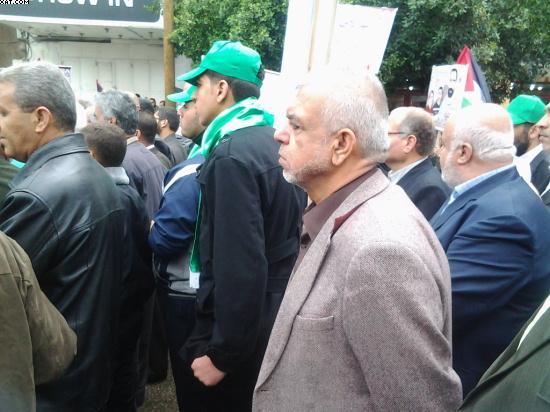 اضغط على الصورة لرؤيتها بالحجم الطبيعي اضغط على الصورة لرؤيتها بالحجم الطبيعي