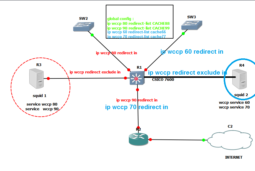 http://www12.0zz0.com/2013/05/04/07/726179846.png