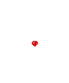 657601507.jpg