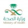 نقره لتكبير أو تصغير الصورة ونقرتين لعرض الصورة في صفحة مستقلة بحجمها الطبيعي
