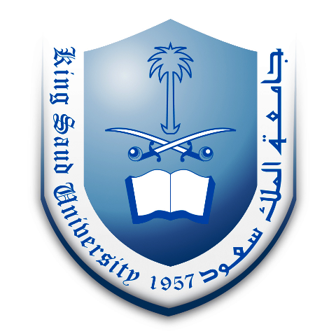 King Suad university is a public university located in Riyadh, Saudi