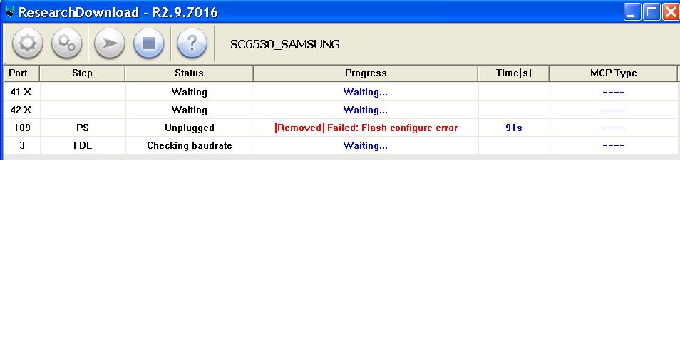 ������ ����� e1282t