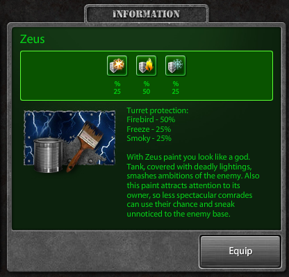 427803413.png