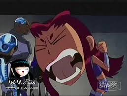 صور انمي عن المشاجرات 799149257