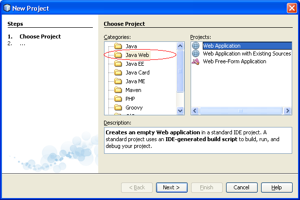 تعلم كيفية إتصال تطبيقات الجوال j2me بقواعد بيانات MYSQL على سرفر مجانى بأستخدام Servlet 419716645