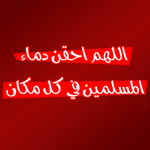 418515973.png