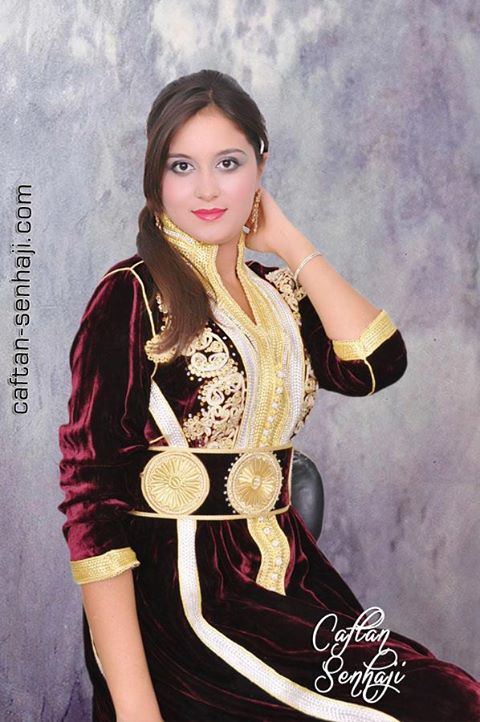 Icon1414