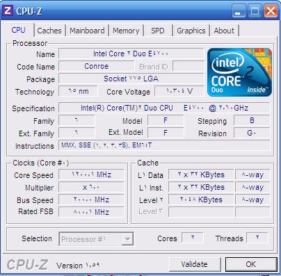 987156357.jpg