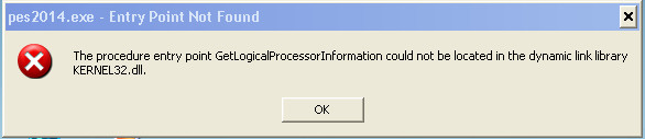 855600154.jpg