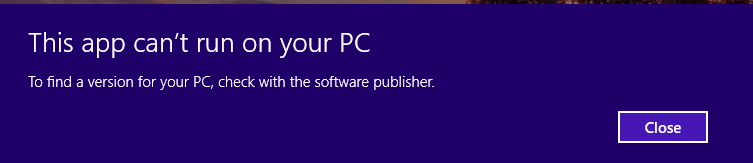 630534553.png