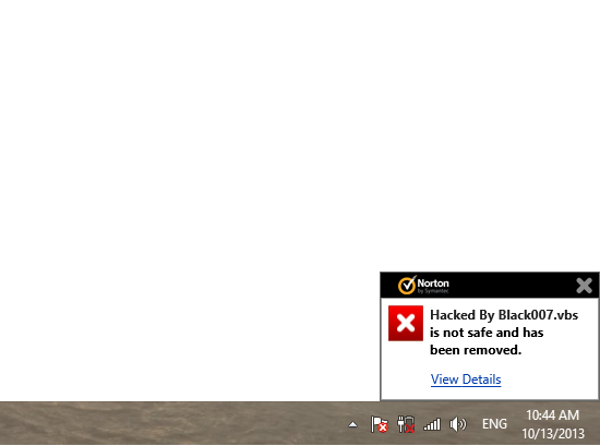 768909857.png