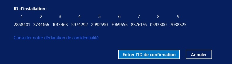 334746021.jpg