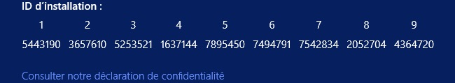 315270276.jpg