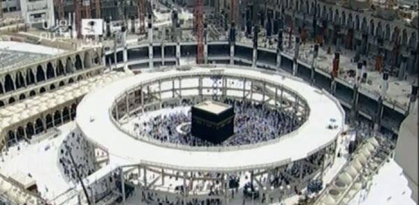 صورة