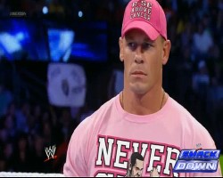 مترجم - SmackDown - 01|11