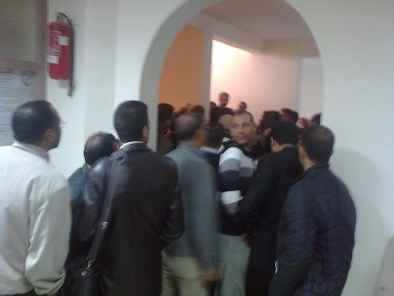 اضغط على الصورة لرؤيتها بالحجم الطبيعي