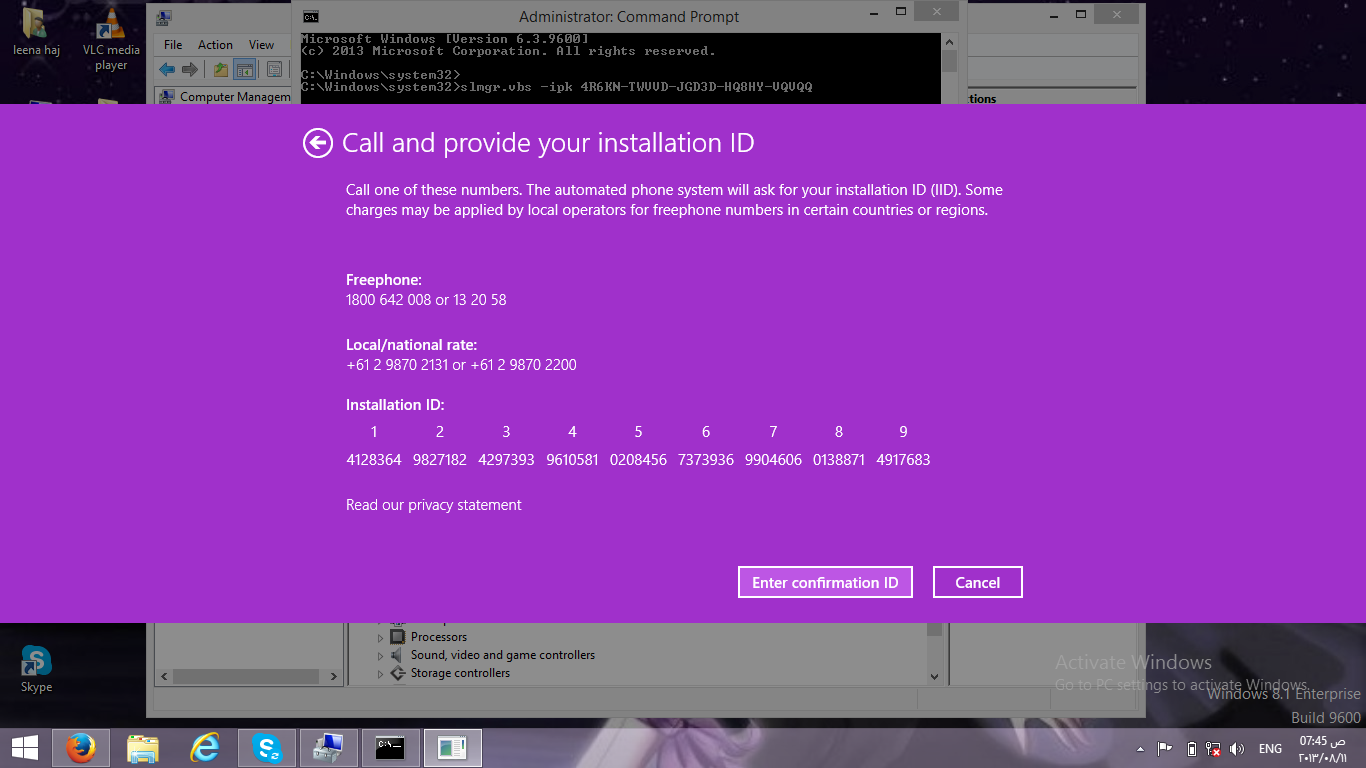 513149888.png