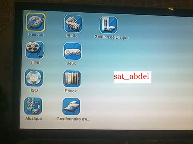 جهاز digiclass z-80 402821101