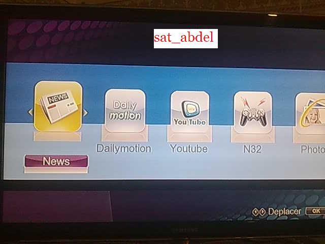 جهاز digiclass z-80 921950143