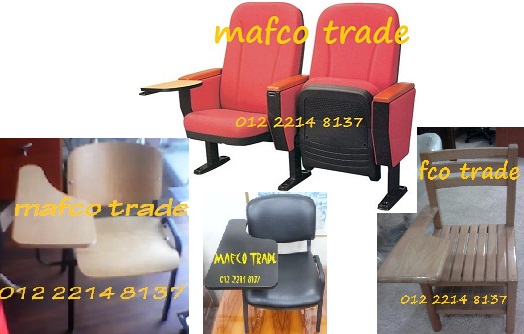 495839007.jpg