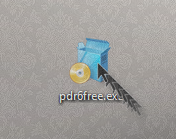 309984311.png