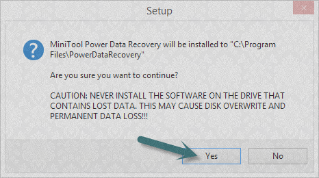733528281.png