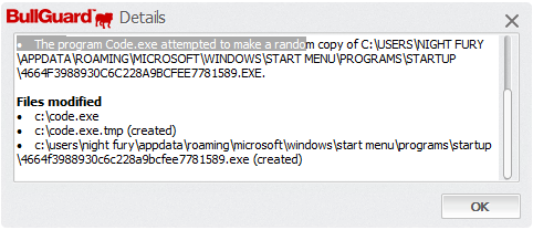 503217007.png