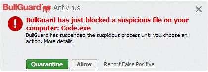 889633807.png