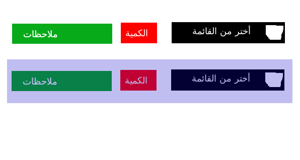 393249436.png