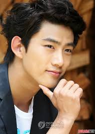 i love you i love you