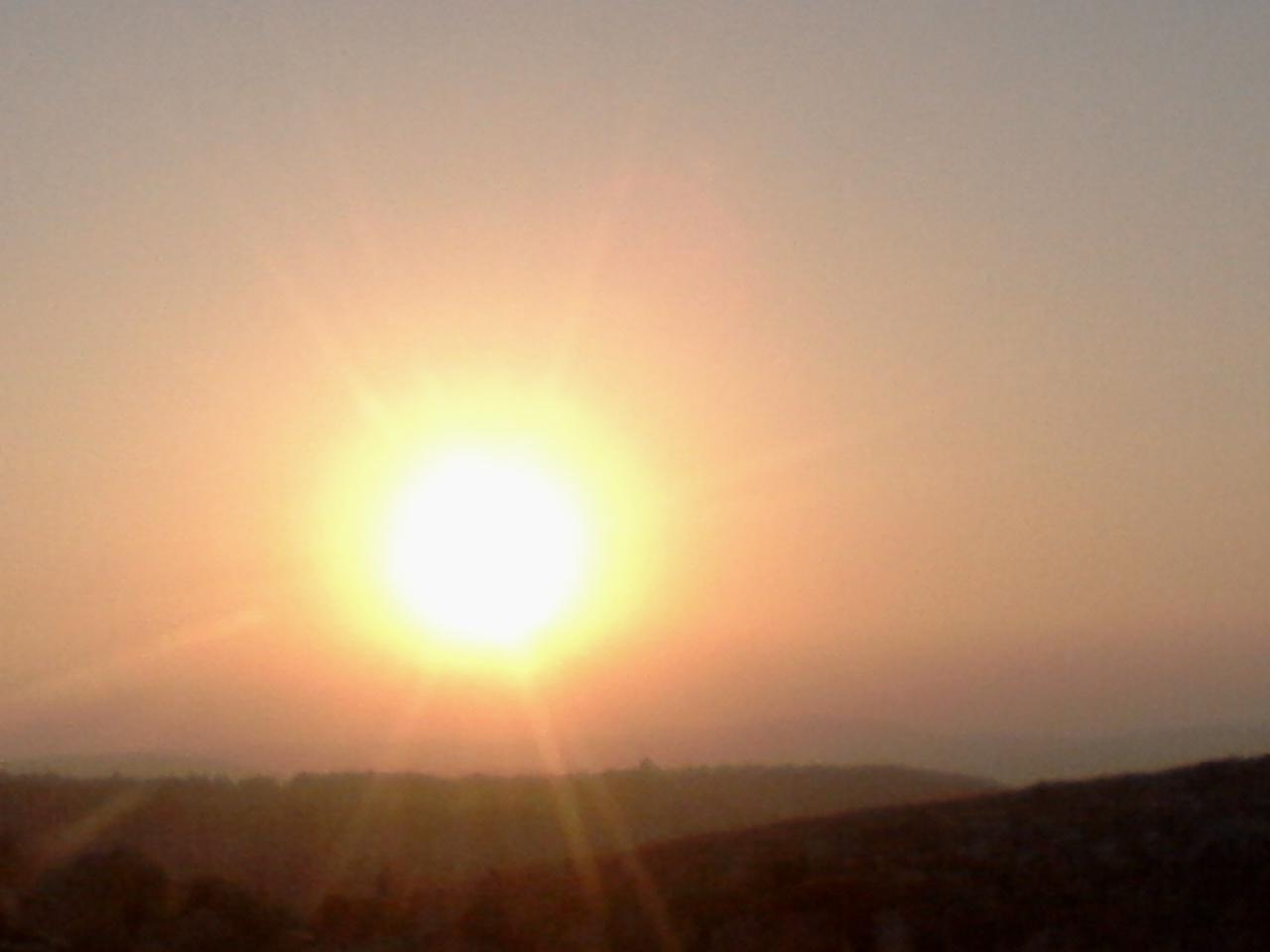 ������ ���� ������ �� ���� ������