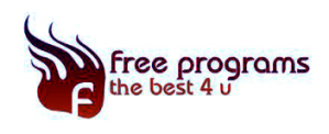 the best free programs 