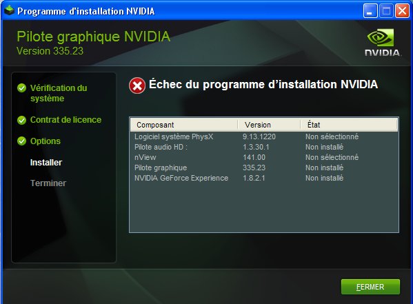 geforce 335.23