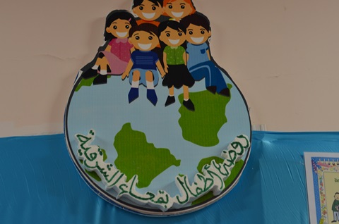 image image