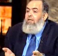 بالفيديو عاااجل القاضي يطرد «أبو