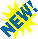 جديد