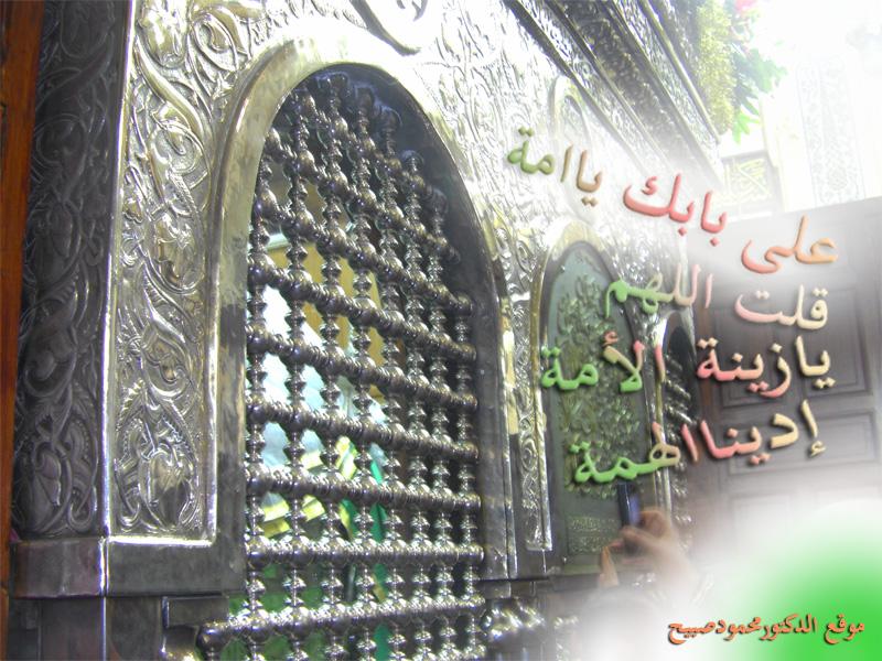 صورة