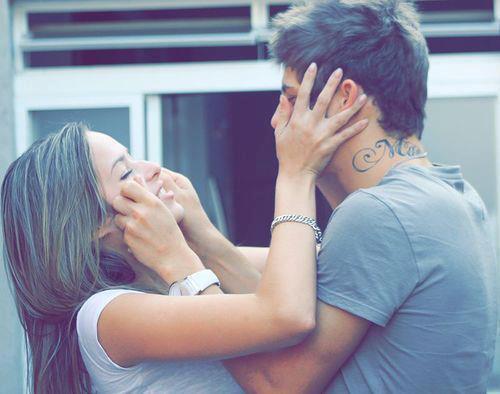 ������ ���� ������ �� ���� ������