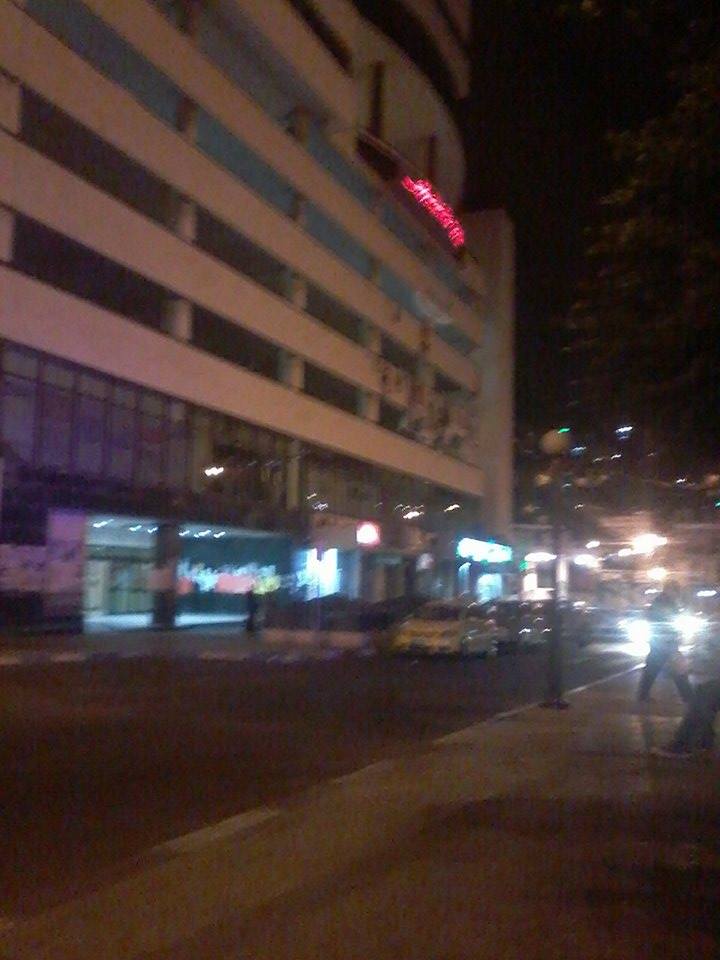 ������ ���� ������ �� ���� ������