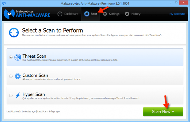   worms, Trojans, rootkits, 620058123.png