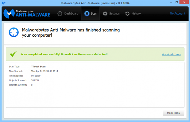   worms, Trojans, rootkits, 975600244.png