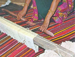 ���� ���� ������ �� ���� ������