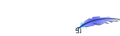 928054952.gif